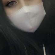 ヒメ日記 2026/01/31 19:38 投稿 リオ 【福岡デリヘル】20代・30代★博多で評判のお店はココです！