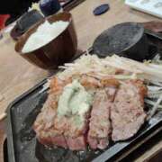 ヒメ日記 2026/02/01 20:00 投稿 リオ 【福岡デリヘル】20代・30代★博多で評判のお店はココです！