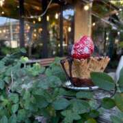 ヒメ日記 2026/02/01 20:10 投稿 リオ 【福岡デリヘル】20代・30代★博多で評判のお店はココです！