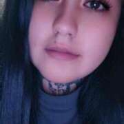 ヒメ日記 2026/02/02 01:48 投稿 リオ 【福岡デリヘル】20代・30代★博多で評判のお店はココです！