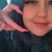 ヒメ日記 2026/02/02 16:47 投稿 リオ 【福岡デリヘル】20代・30代★博多で評判のお店はココです！