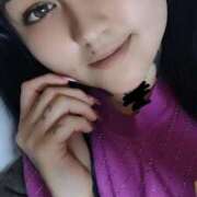 ヒメ日記 2026/02/03 22:05 投稿 リオ 【福岡デリヘル】20代・30代★博多で評判のお店はココです！