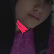 ヒメ日記 2026/02/03 22:17 投稿 リオ 【福岡デリヘル】20代・30代★博多で評判のお店はココです！