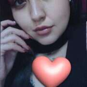 ヒメ日記 2026/02/04 20:09 投稿 リオ 【福岡デリヘル】20代・30代★博多で評判のお店はココです！