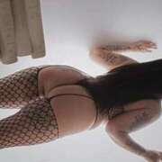 ヒメ日記 2026/02/04 23:04 投稿 リオ 【福岡デリヘル】20代・30代★博多で評判のお店はココです！