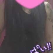 ヒメ日記 2026/02/05 05:08 投稿 リオ 【福岡デリヘル】20代・30代★博多で評判のお店はココです！