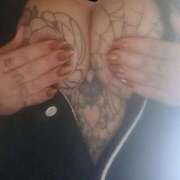 ヒメ日記 2026/02/05 15:55 投稿 リオ 【福岡デリヘル】20代・30代★博多で評判のお店はココです！