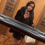 ヒメ日記 2026/02/06 16:12 投稿 リオ 【福岡デリヘル】20代・30代★博多で評判のお店はココです！