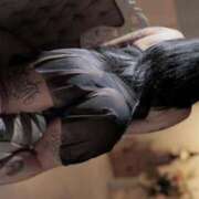 ヒメ日記 2026/02/06 22:30 投稿 リオ 【福岡デリヘル】20代・30代★博多で評判のお店はココです！