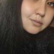 ヒメ日記 2026/02/07 16:34 投稿 リオ 【福岡デリヘル】20代・30代★博多で評判のお店はココです！