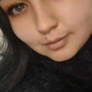 ヒメ日記 2026/02/08 03:44 投稿 リオ 【福岡デリヘル】20代・30代★博多で評判のお店はココです！