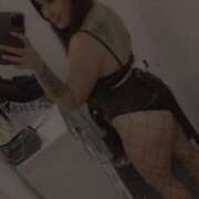 ヒメ日記 2026/02/09 01:29 投稿 リオ 【福岡デリヘル】20代・30代★博多で評判のお店はココです！