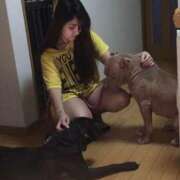 ヒメ日記 2026/02/09 16:47 投稿 リオ 【福岡デリヘル】20代・30代★博多で評判のお店はココです！