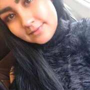 ヒメ日記 2026/02/10 10:58 投稿 リオ 【福岡デリヘル】20代・30代★博多で評判のお店はココです！