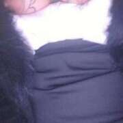 ヒメ日記 2026/02/11 22:34 投稿 リオ 【福岡デリヘル】20代・30代★博多で評判のお店はココです！