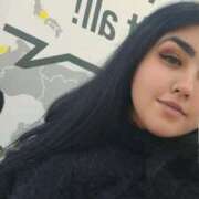 ヒメ日記 2026/02/12 12:05 投稿 リオ 【福岡デリヘル】20代・30代★博多で評判のお店はココです！