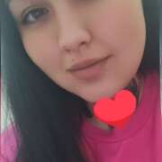 ヒメ日記 2026/02/12 19:06 投稿 リオ 【福岡デリヘル】20代・30代★博多で評判のお店はココです！