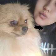 ヒメ日記 2026/02/13 15:36 投稿 リオ 【福岡デリヘル】20代・30代★博多で評判のお店はココです！