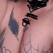 ヒメ日記 2026/02/14 14:08 投稿 リオ 【福岡デリヘル】20代・30代★博多で評判のお店はココです！