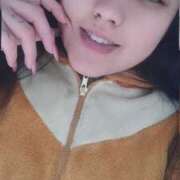 ヒメ日記 2026/02/19 10:56 投稿 リオ 【福岡デリヘル】20代・30代★博多で評判のお店はココです！