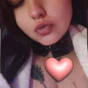 ヒメ日記 2026/02/23 13:52 投稿 リオ 【福岡デリヘル】20代・30代★博多で評判のお店はココです！