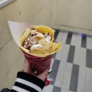 ヒメ日記 2026/02/24 23:49 投稿 リオ 【福岡デリヘル】20代・30代★博多で評判のお店はココです！