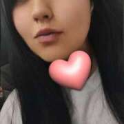 ヒメ日記 2026/02/26 05:24 投稿 リオ 【福岡デリヘル】20代・30代★博多で評判のお店はココです！