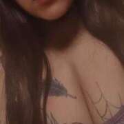 ヒメ日記 2026/02/26 17:41 投稿 リオ 【福岡デリヘル】20代・30代★博多で評判のお店はココです！