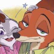 ヒメ日記 2026/02/27 15:14 投稿 リオ 【福岡デリヘル】20代・30代★博多で評判のお店はココです！