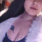 ヒメ日記 2026/02/27 21:47 投稿 リオ 【福岡デリヘル】20代・30代★博多で評判のお店はココです！