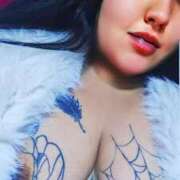 ヒメ日記 2026/02/27 22:48 投稿 リオ 【福岡デリヘル】20代・30代★博多で評判のお店はココです！