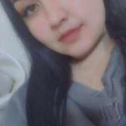 ヒメ日記 2026/02/28 20:30 投稿 リオ 【福岡デリヘル】20代・30代★博多で評判のお店はココです！