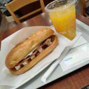 ヒメ日記 2026/02/28 22:39 投稿 リオ 【福岡デリヘル】20代・30代★博多で評判のお店はココです！