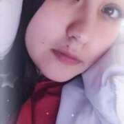 ヒメ日記 2026/03/01 07:09 投稿 リオ 【福岡デリヘル】20代・30代★博多で評判のお店はココです！