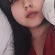 ヒメ日記 2026/03/01 07:18 投稿 リオ 【福岡デリヘル】20代・30代★博多で評判のお店はココです！