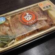 ヒメ日記 2026/03/02 02:39 投稿 リオ 【福岡デリヘル】20代・30代★博多で評判のお店はココです！