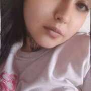 ヒメ日記 2026/03/02 21:03 投稿 リオ 【福岡デリヘル】20代・30代★博多で評判のお店はココです！