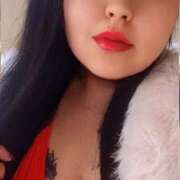 ヒメ日記 2026/03/03 17:14 投稿 リオ 【福岡デリヘル】20代・30代★博多で評判のお店はココです！