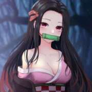 ヒメ日記 2026/03/03 23:59 投稿 リオ 【福岡デリヘル】20代・30代★博多で評判のお店はココです！