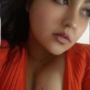 ヒメ日記 2026/03/04 02:35 投稿 リオ 【福岡デリヘル】20代・30代★博多で評判のお店はココです！