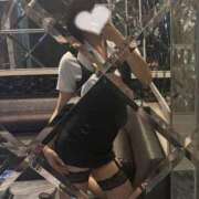 ヒメ日記 2025/05/14 13:53 投稿 亜希-あき【FG系列】 ほんとうの人妻 横浜本店