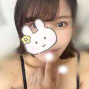 ヒメ日記 2025/05/14 19:03 投稿 亜希-あき【FG系列】 ほんとうの人妻 横浜本店