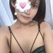 ヒメ日記 2025/08/11 18:04 投稿 亜希-あき【FG系列】 ほんとうの人妻 横浜本店