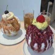 ヒメ日記 2025/08/11 22:21 投稿 亜希-あき【FG系列】 ほんとうの人妻 横浜本店