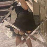 ヒメ日記 2025/08/27 21:03 投稿 亜希-あき【FG系列】 ほんとうの人妻 横浜本店