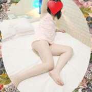 ヒメ日記 2025/05/20 13:07 投稿 渋野まりえ こあくまな熟女たち 神戸西・明石店（KOAKUMAグループ）