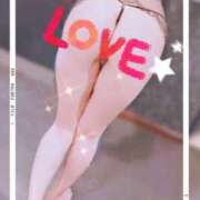 渋野まりえ ジャガーホテルカジュアルのM様 こあくまな熟女たち 神戸西・明石店（KOAKUMAグループ）