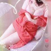 ヒメ日記 2025/09/21 10:01 投稿 渋野まりえ こあくまな熟女たち 加古川店 (KOAKUMAグループ)