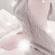 ヒメ日記 2025/05/17 10:05 投稿 なみ☆美人清楚系 松戸人妻城