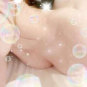 ヒメ日記 2025/05/18 09:54 投稿 なみ☆美人清楚系 松戸人妻城